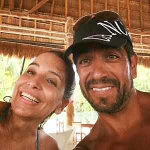 Meet your Posher, Michele